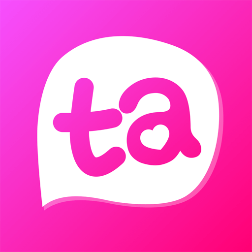 聊ta v1.1.0 安卓版 聊ta v1.1.0 安卓版