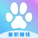 掌上兼客手机兼职赚钱软件 v3.6.9.0 最新版