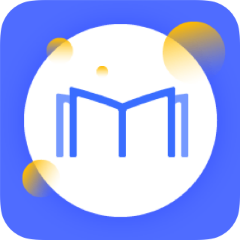 满月时光下载-满月时光appv2.8.9.0 最新版