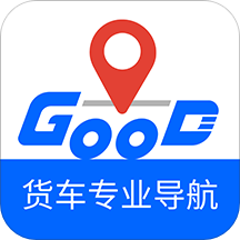 好到达管理端App下载-好到达管理端v1.2.6 安卓版