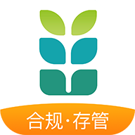 布谷农场app下载-布谷农场v3.5.8 安卓版