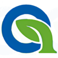 庆阳消费帮扶app v1.0.5 最新版