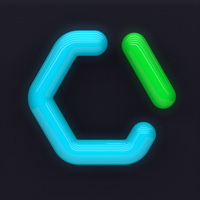 共创世界 v2.0.4 官方版 共创世界 v2.0.4 官方版