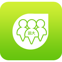 远大社区app下载-远大社区v1.0.6 安卓版
