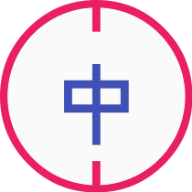 中文速读 v1.0 安卓版