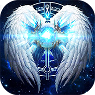 永恒奇迹2手游 v1.0.0 安卓版 永恒奇迹2手游 v1.0.0 安卓版