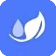 疗源 v1.1.4 安卓版 疗源 v1.1.4 安卓版