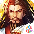 乱世纷争九游版 v1.0.7 安卓版