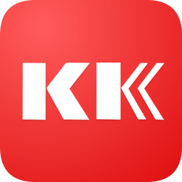 快可立ios版 v2.11.3 iphone手机版 快可立ios版 v2.11.3 iphone手机版