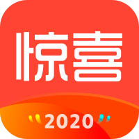 惊喜 v3.0.3 安卓版 惊喜 v3.0.3 安卓版