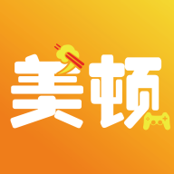 美天美顿app下载-美天美顿v1.1.5 安卓版