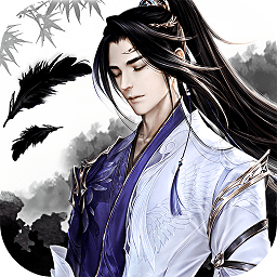 龙武电脑版 v1.15.1 pc最新版 龙武电脑版 v1.15.1 pc最新版