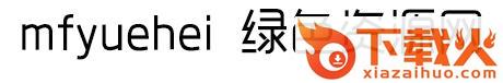 mfyuehei_nonconmmercial regular