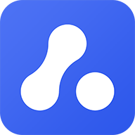 智慧医院云 v10.3.0(1014) 安卓版