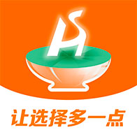 禾适外卖 v5.6.20221022 安卓版 禾适外卖 v5.6.20221022 安卓版