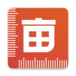 测亩易最新版苹果手机下载-测亩易ios版下载v1.1.6 iphone版