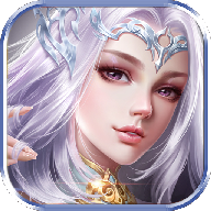 冰雪皇座手游下载-冰雪皇座v1.2.2.1 安卓版