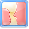 babymaker(未来宝宝长相预测) v1.7 官方最新版 babymaker(未来宝宝长相预测) v1.7 官方最新版