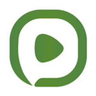 云杉视频下载-云杉视频app下载v1.1 安卓版
