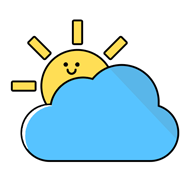 短时天气预报app下载-短时预报v6.17.4 安卓版
