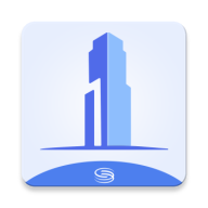 壹深圳号 v1.0.6 官方版