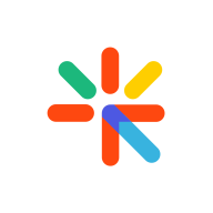 因数健康平台下载注册-因数健康appv1.0.1 官方版