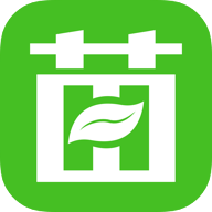 苗木通app下载-苗木通v5.12.25 安卓版