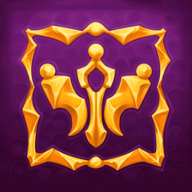 随机卡片塔防Random Cards: Tower Defense v0.118 安卓版