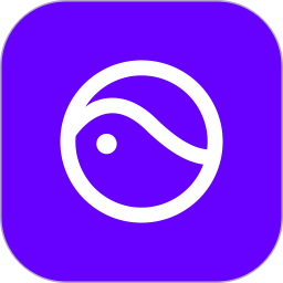 pico游戏串流助手下载-pico游戏串流助手电脑版下载v4.2.3 官方版
