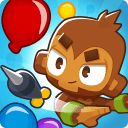 Bloons TD 6(气球塔防6游戏) v1.3 最新版