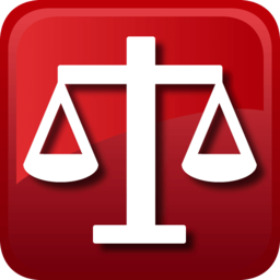 法宣在线ipad客户端 v2.8.9 ios最新手机版 