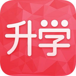 理优升学帮ios-理优升学帮家长端苹果版(暂未上线)v4.7.0 iphone手机版