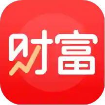 通联财富app下载-通联财富v1.25.01 安卓版