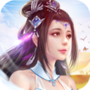 西域大主宰 v0.3.12579 官方版