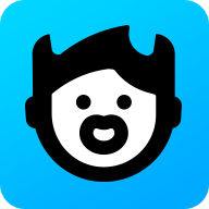 务务安卓手机版下载-务务appv1.1.4 最新版