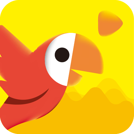 伴旅app v1.0 最新版