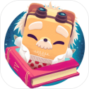 Alphabear 2(字母小熊2) v01.00.01 安卓版 Alphabear 2(字母小熊2) v01.00.01 安卓版
