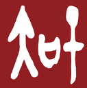 智慧导览安卓版下载-智慧导览appv3.0.4 官方版