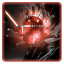 Android Killer(安卓应用逆向工具) v1.1.0 官方免费版 Android Killer(安卓应用逆向工具) v1.1.0 官方免费版
