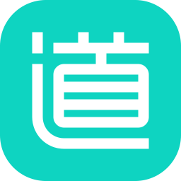 道合花生车服app v4.2.0 安卓版