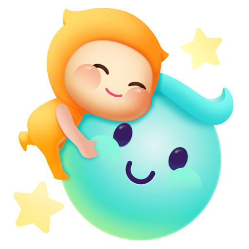 爱豆陪陪app下载-爱豆陪陪v2.1.0 安卓版