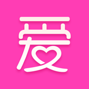 爱吧同城交友下载-爱吧appv6.3.8 安卓版