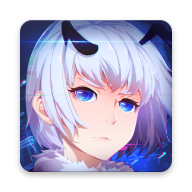 代号BEE手游测试服版本下载-代号BEE内测版v1.1.1.1 安卓版