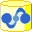 SqlDbx Personal下载v4.16 免费英文绿色版-数据库设备、SQL编辑、SQL查询工具