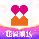 单身男女征婚交友app v11.12.0 最新版