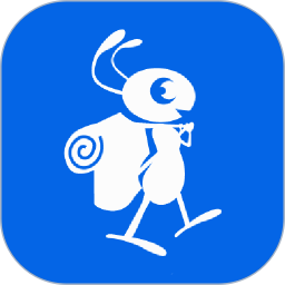 趣订房 v1.0.5 安卓版