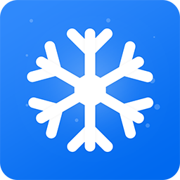布偶qq透明头像下载app-布偶-透明头像软件v1.0 最新版