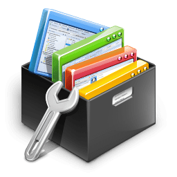 卸载工具uninstall tool中文版 v3.6.1.0 绿色版 卸载工具uninstall tool中文版 v3.6.1.0 绿色版