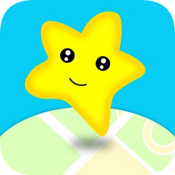 儿童星ipad版-儿童星ipad客户端(暂未上线)v1.5.3 官方ios版