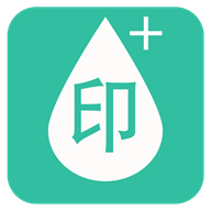 水印坊软件下载-水印坊appv1.5.5 安卓版